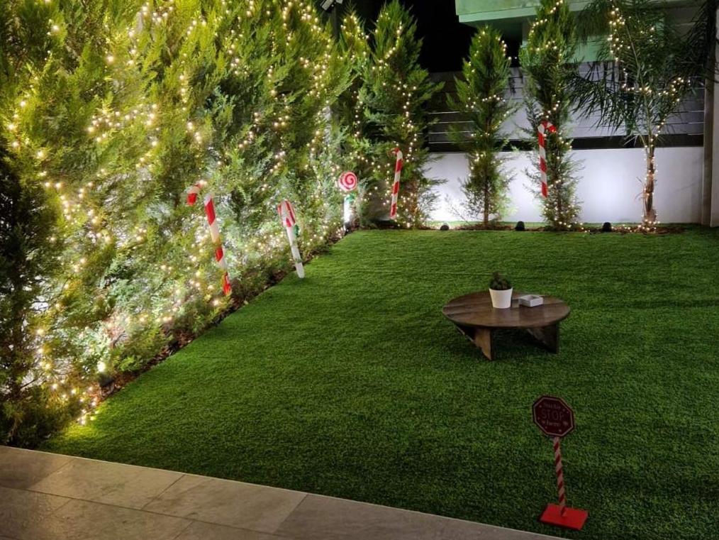 Damona 2Br Luxury Home With Garden - Κοντά Στο Κέντρο Heraclión Exterior foto